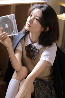 洪湖赤卫队全集