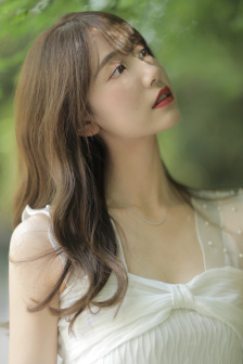 女友的妈妈伦理片